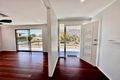 Property photo of 13 Victoria Street Toogoolawah QLD 4313