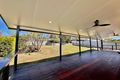 Property photo of 13 Victoria Street Toogoolawah QLD 4313