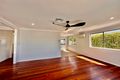 Property photo of 13 Victoria Street Toogoolawah QLD 4313