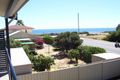 Property photo of 4/6 Aldinga Beach Road Aldinga Beach SA 5173