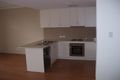 Property photo of 4/6 Aldinga Beach Road Aldinga Beach SA 5173