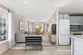 Property photo of 8/83 Persse Road Runcorn QLD 4113