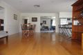 Property photo of 21 Unavale Crescent Boronia VIC 3155