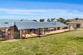 Property photo of 37 Mates Drive Royalla NSW 2620