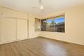 Property photo of 6 Norwood Court Bundoora VIC 3083