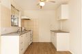 Property photo of 6 Norwood Court Bundoora VIC 3083