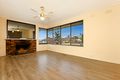 Property photo of 6 Norwood Court Bundoora VIC 3083