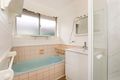 Property photo of 6 Norwood Court Bundoora VIC 3083