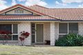 Property photo of 24 Saint Aubins Drive Brassall QLD 4305