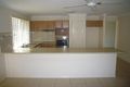 Property photo of 24 Saint Aubins Drive Brassall QLD 4305