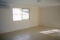 Property photo of 24 Saint Aubins Drive Brassall QLD 4305