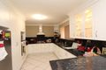 Property photo of 10 Begonia Court Annandale QLD 4814