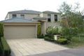 Property photo of 14 The Grove Glen Waverley VIC 3150