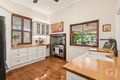 Property photo of 121 Maygar Street Windsor QLD 4030