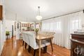 Property photo of 121 Maygar Street Windsor QLD 4030