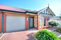 Property photo of 38 Meredith Avenue Glengowrie SA 5044