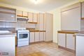 Property photo of 12 Woodview Street Browns Plains QLD 4118