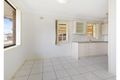 Property photo of 1 Busby Road Busby NSW 2168