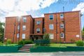Property photo of 9/1 Blackwood Avenue Ashfield NSW 2131
