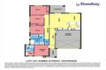 Property photo of 5 Gibbs Street Deanside VIC 3336