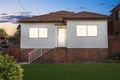 Property photo of 47 Scott Street Mortdale NSW 2223
