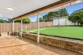 Property photo of 47 Scott Street Mortdale NSW 2223