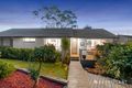 Property photo of 9 Roseman Road Chirnside Park VIC 3116