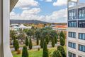Property photo of 33/5 Sydney Avenue Barton ACT 2600