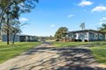 Property photo of 30 Dwyer Road Bringelly NSW 2556