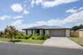 Property photo of 32 Willow Avenue Mount Gambier SA 5290