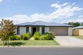 Property photo of 32 Willow Avenue Mount Gambier SA 5290