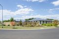 Property photo of 32 Willow Avenue Mount Gambier SA 5290