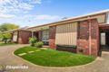 Property photo of 3/36 Collins Street Turvey Park NSW 2650