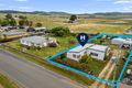 Property photo of 22 Schaw Street Bothwell TAS 7030