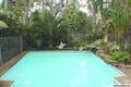 Property photo of 4 Pine Street Godwin Beach QLD 4511