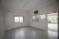 Property photo of 99 Dennis Street Lakemba NSW 2195