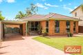 Property photo of 247 Metella Road Toongabbie NSW 2146