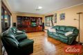 Property photo of 247 Metella Road Toongabbie NSW 2146