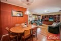 Property photo of 247 Metella Road Toongabbie NSW 2146