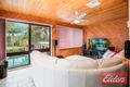 Property photo of 247 Metella Road Toongabbie NSW 2146