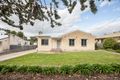 Property photo of 65 Memorial Drive Naracoorte SA 5271