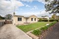 Property photo of 65 Memorial Drive Naracoorte SA 5271