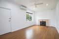 Property photo of 65 Memorial Drive Naracoorte SA 5271