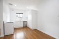 Property photo of 65 Memorial Drive Naracoorte SA 5271