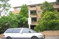 Property photo of 18/51-55 Alt Street Ashfield NSW 2131