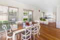 Property photo of 78A Ludstone Street Hampton VIC 3188