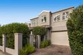 Property photo of 78A Ludstone Street Hampton VIC 3188