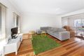 Property photo of 78A Ludstone Street Hampton VIC 3188
