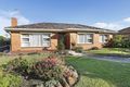 Property photo of 35 Summit Avenue Belmont VIC 3216