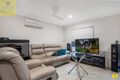 Property photo of 6/73 Harvey Circuit Griffin QLD 4503